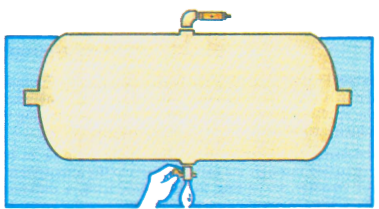 Reservoir illustration 