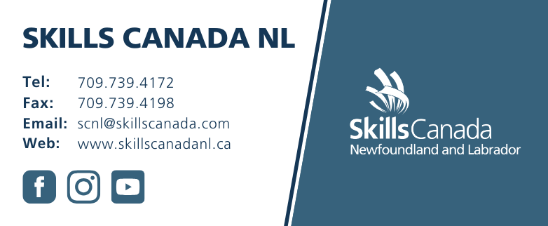 youth apprenticeship