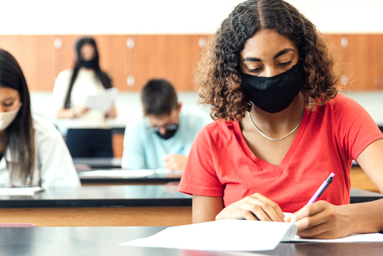 Modernizing Childcare and Education