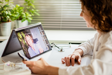 Government Modernization