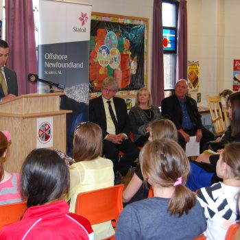 photos 2014 artssmarts artssmarts4