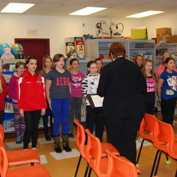 photos 2014 artssmarts artssmarts5