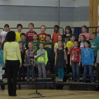 photos 2014 besafe besafe3