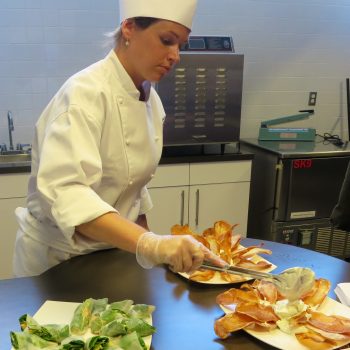 photos 2014 cmec chips