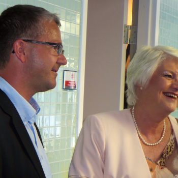 photos 2014 cmec cmec min