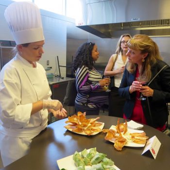 photos 2014 cmec deputyminister