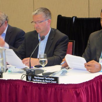 photos 2014 cmec newsconf2