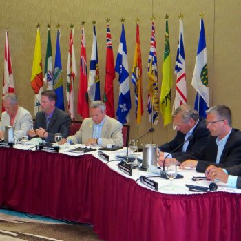 photos 2014 cmec newsconf3