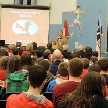 photos 2014 day of action pic1