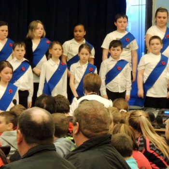 photos 2014 day of action pic2