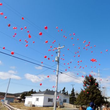 photos 2014 day of action pic3