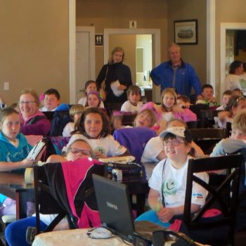 photos 2014 green thumbs photo17