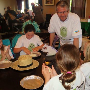 photos 2014 green thumbs photo2