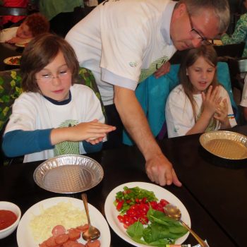 photos 2014 green thumbs photo3