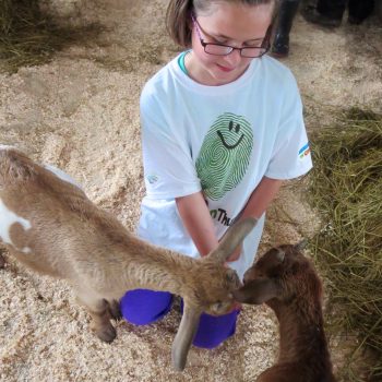 photos 2014 green thumbs photo11