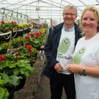 photos 2014 green thumbs photo16