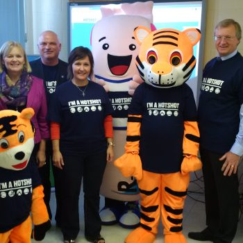 photos 2014 hotshots hotshots1