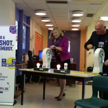 photos 2014 hotshots hotshots3