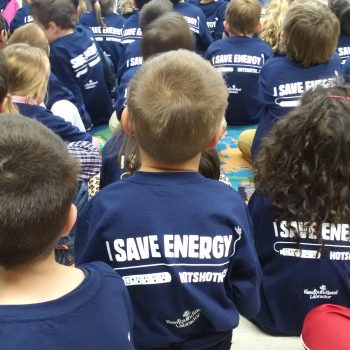 photos 2014 hotshots hotshots4