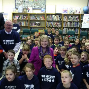 photos 2014 hotshots hotshots5