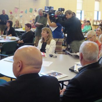 photos 2014 kindergarten groupshot2