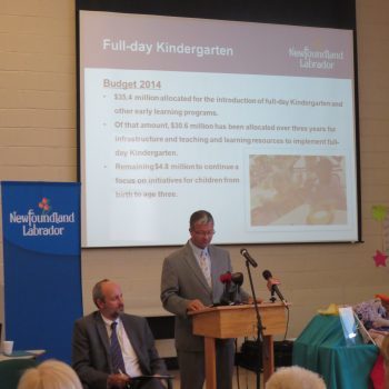 photos 2014 kindergarten minanddarrin