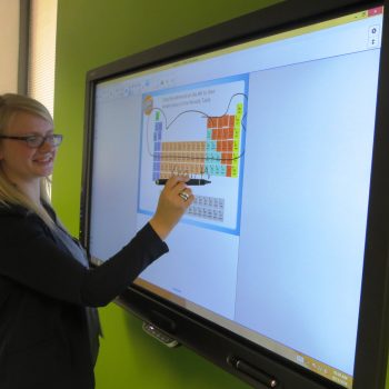 photos 2014 mun commons demo2