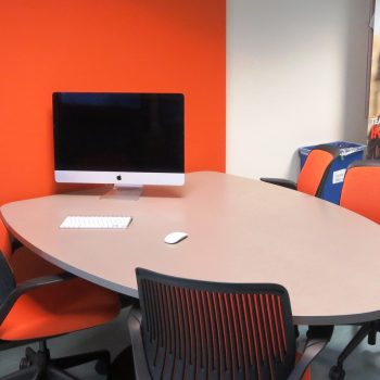 photos 2014 mun commons furniture4