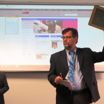 photos 2014 mun commons slate