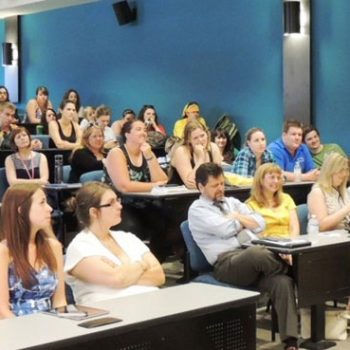 photos 2014 mun education studentsmun3