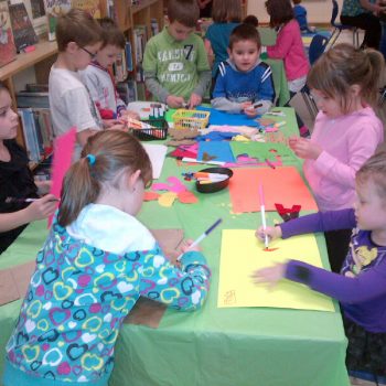 photos 2014 play learn web1