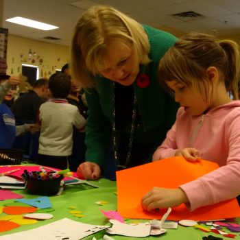 photos 2014 play learn web2