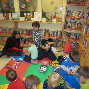 photos 2014 play learn web3