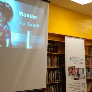 photos 2014 play learn web6