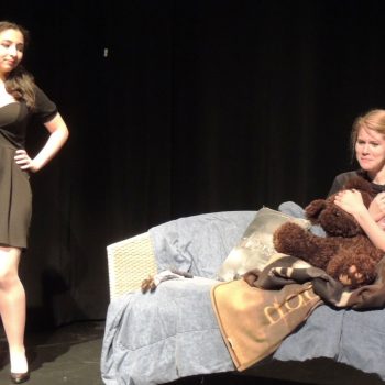 photos 2014 prov drama fest mealy1