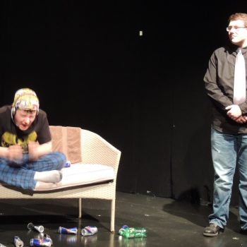 photos 2014 prov drama fest mealy3