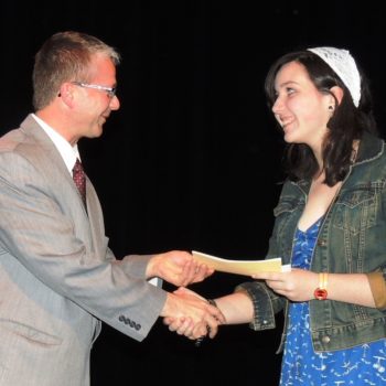 photos 2014 prov drama fest presentation2