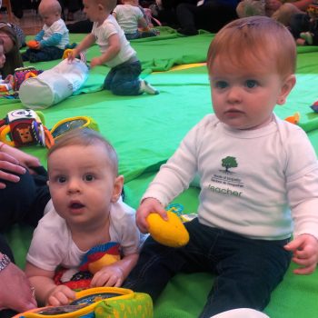 photos 2014 roots empathy web0