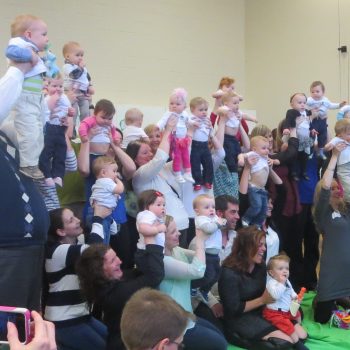 photos 2014 roots empathy web1