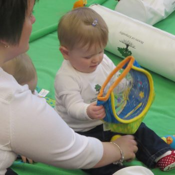 photos 2014 roots empathy web3