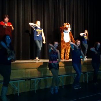 photos 2014 student leadership leadership1