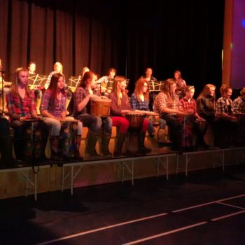 photos 2014 student leadership leadership3