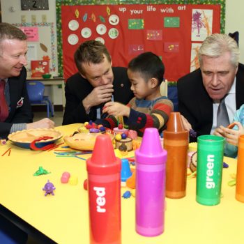 photos 2017 bilateral agreement11