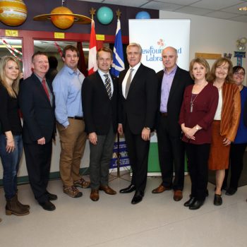 photos 2017 bilateral agreement4