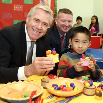 photos 2017 bilateral agreement14