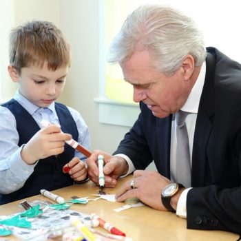 photos 2017 bilateral agreement9