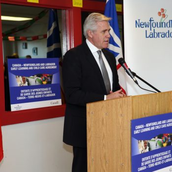 photos 2017 bilateral agreement6