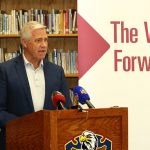 photos 2018 action plan five