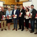 photos 2018 action plan ten