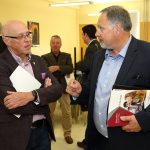 photos 2018 action plan thirteen